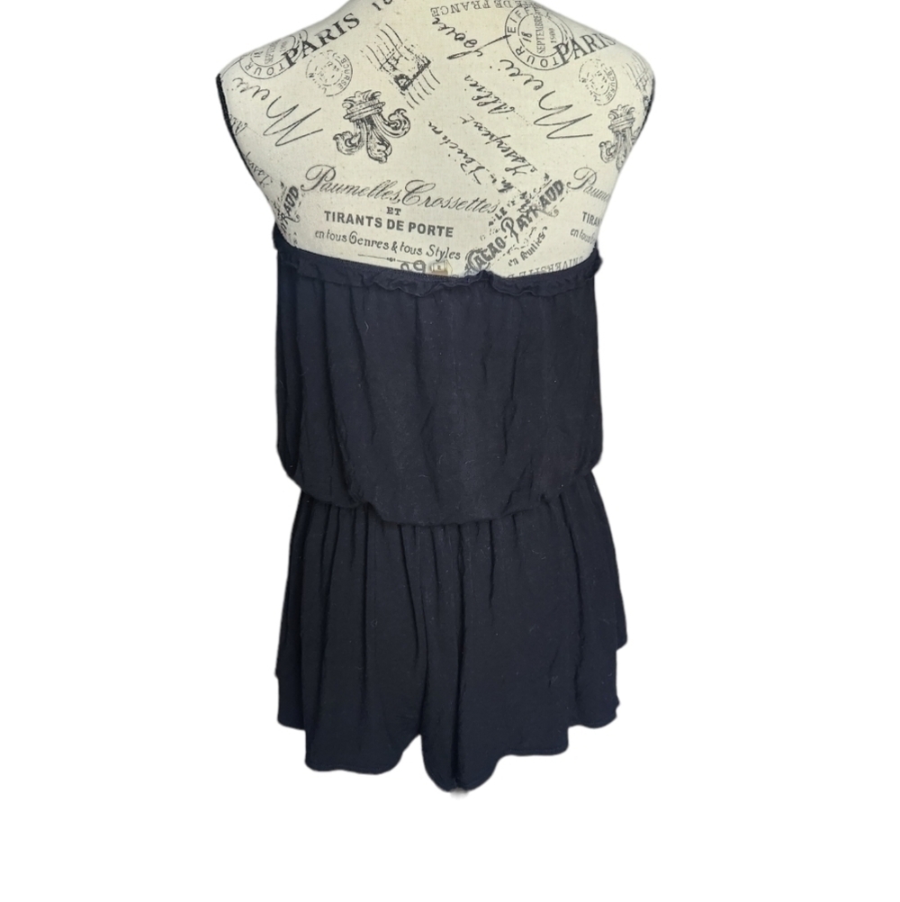 Romper - Picture 2 of 3